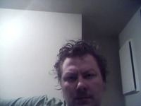 Joshua Lee Rogers