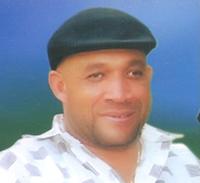 Kelechi Ononuju