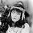 Anna   Roberts profile picture