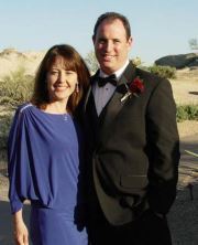 Rich Grudman