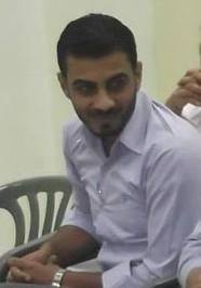 مروان البطوش