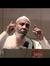 Abdul Hakim bin Amir Abdat