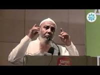 Abdul Hakim bin Amir Abdat