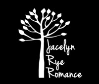 Jacelyn Rye profile picture
