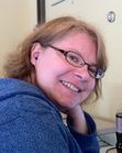 Sherry Peters