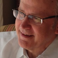 Jimmy Locklear