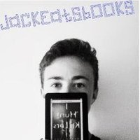 Jack    Brennan profile picture