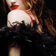 Ebook Forbidden Fling read Online! Ebook Forbidden Fling read Online!