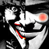 Rathan Krueger