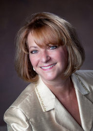 Cheryl T.  Campbell