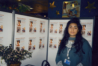 Saira Mir profile picture
