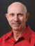James J. Murray