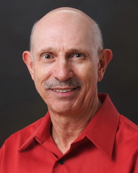 James J. Murray profile picture