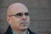 Gregorio Hernandez Jimenez