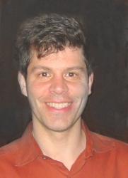 Philip N. Klein profile picture