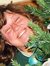 Sandra K. Cook