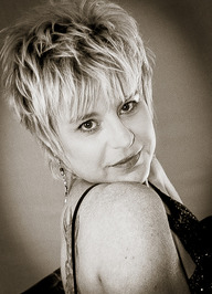 Amy Skalicky profile picture