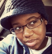 T.C. Anderson profile picture