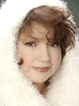Suzan Hayden profile picture