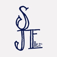 S.J. Eller profile picture