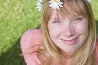 Harmony Bryce profile picture