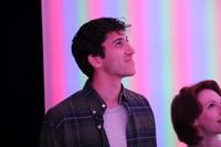 Michael Ben Silva III