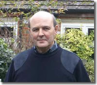 David   Bruce