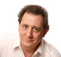 Ken Richters profile picture
