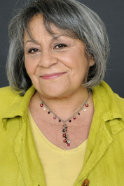 Dolores Deluce profile picture