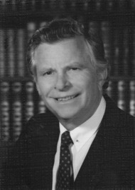 Patrick Ellsworth Taylor