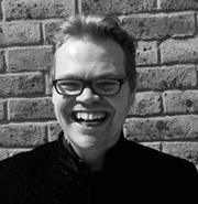 Paul   Hawkins profile picture