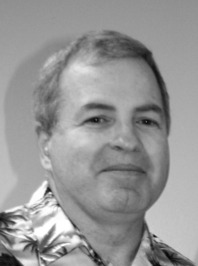 Floyd Larck profile picture
