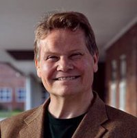 Marty Folsom