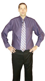 Brian Tarbell profile picture