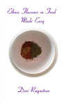 Ebook The Cat Rule Book read Online! Ebook The Cat Rule Book read Online!