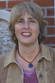 Maggie D. Brace