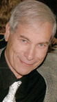 Ira Mark Egdall