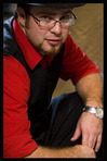 B.C. Ray