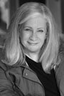 Sharon Joss profile picture