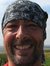 Graeme Willgress