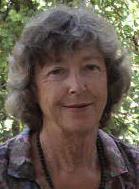 Sarita Armstrong profile picture