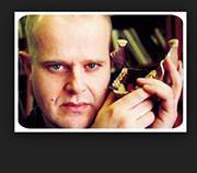 Timothy    Taylor profile picture