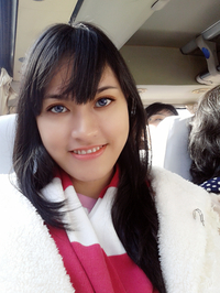 Nel Falisha