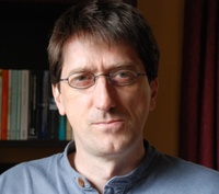 Simon Kewin profile picture