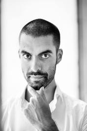 Samuel Pimenta profile picture