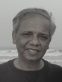 Ajit Harisinghani