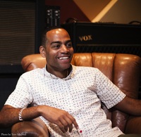 Ben Bailey Smith profile picture