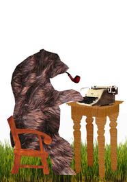 Steve Himmer profile picture