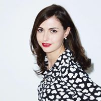 Jennifer   Wright profile picture
