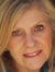 Susan Lee Kerr